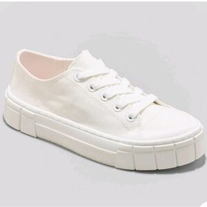 Mad Love Women’s Fashion Sneakers